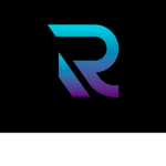 Ricco Tech