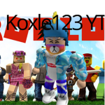 Fas de Koxle123