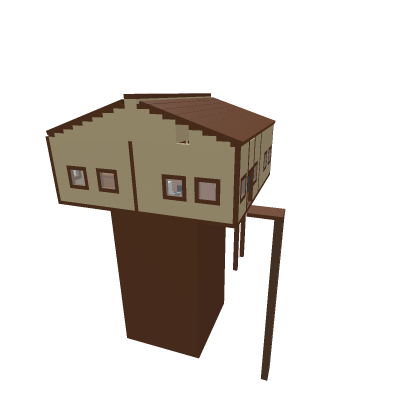 treehouse/snipertower