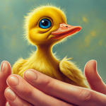 Little Duck Games