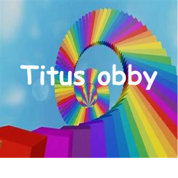 Titus obby