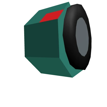 Item Thumbnail
