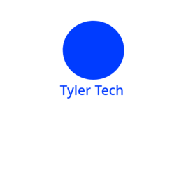 (UNCOPYLOCKED) Tyler Tech Research Labs