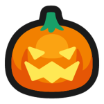 Scary Story Night