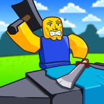 Forging Blade Simulator