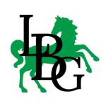 |LB| Lloyd Bank