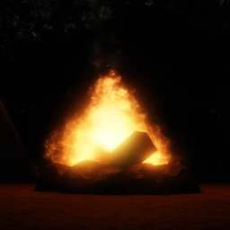 Devil's Island icon