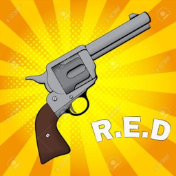 R.E.D [Beta]