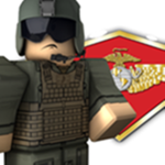 | 1st Marine Aircraft Wing |