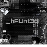 _hAUnt3d!