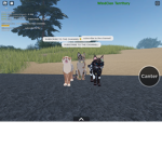 |!| lubli_angel |!|