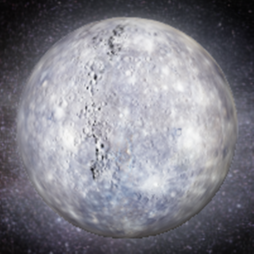 Mercury
