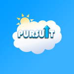 The Pursuit Game