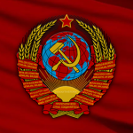 The Sοviet Union.