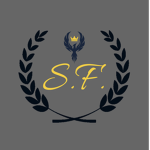 S.F. Battalion