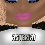 ASTERIAI