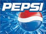 P.E.P.S.I
