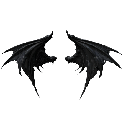 Wings