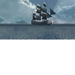 jo's pirate crew