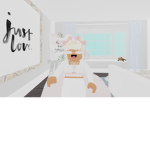 Joyceblox :D