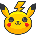 iluvpikachu Fan Club