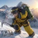 [HELICOPTERS] K2 CLIMBING SIMULATOR icon
