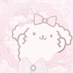 ૮꒰ྀིっ˕ -｡꒱ ᙆ 𝗓 𐰁