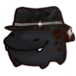 dubi ugc