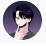지용YT