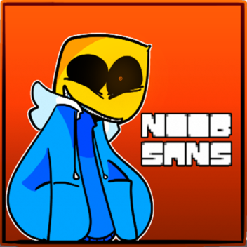 OOF!Robloxtale | (SPAMTON NEO!)