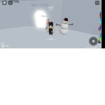 Roblox_lovesismy