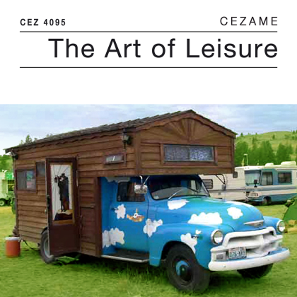 Fashionista Roblox music