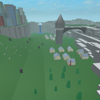 Egghunt 2k13 reopened