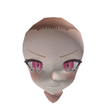 Roblox entity thumbnail