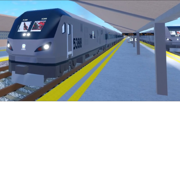 longest train ride in roblox