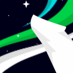 AI | Air Iceland