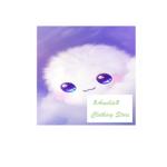 $amelia$