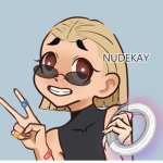 Dani_vscogirl fans