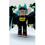 Robux pro player fam