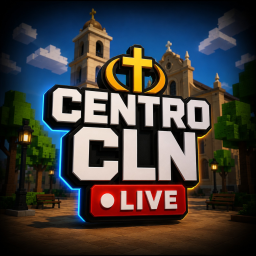 Cathedral Center LIVE