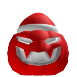 Code: XmasSinister