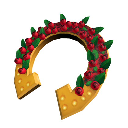 Winner's Arch