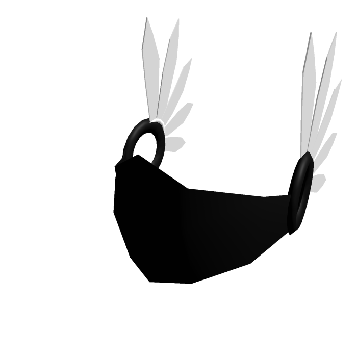 Valk