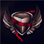 Gamersarmy