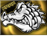 K.R.A.K. (K. ROOL ARMY KORPS)