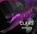Claws Of Echoes