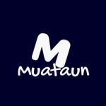 Muataūn