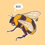 tyler the bee king