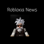 Robloxia News Reports