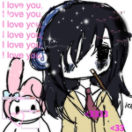 LOV3K1LLS